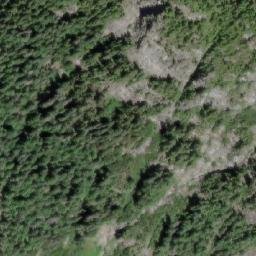 Satellite imagery of Mount Eliza, CA