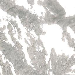 Satellite imagery of Limpet Ridge, CA