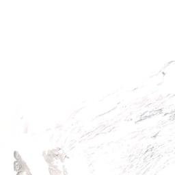 Satellite imagery of Beach Mountain, CA