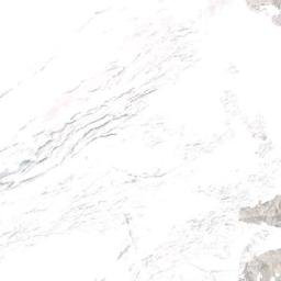 Satellite imagery of Beach Mountain, CA