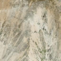 Satellite imagery of Askom Mountain, CA