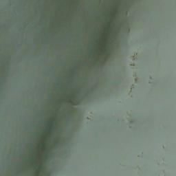 Satellite imagery of Birthday Peak, CA