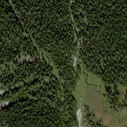 Satellite imagery of Highwood Range, CA
