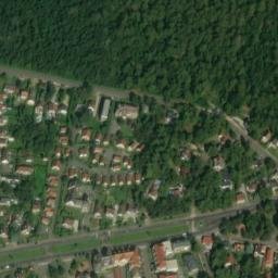 Satellite imagery of 6226101 - B, GB