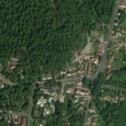 Satellite imagery of 6226101 - B, GB