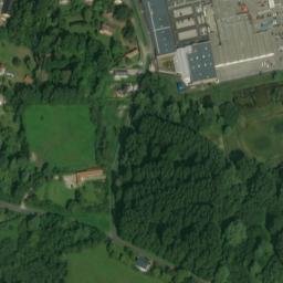 Satellite imagery of 6226101 - B, GB