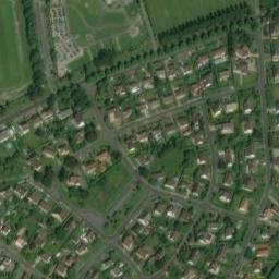 Satellite imagery of 62261B - A, GB