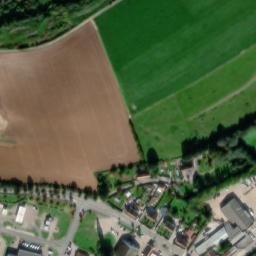Satellite imagery of 6204401 - A, GB
