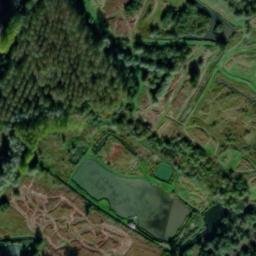 Satellite imagery of 6204401 - A, GB