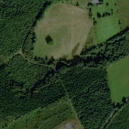 Satellite imagery of Borne n°3 de la Porallée, BE