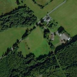 Satellite imagery of Borne n°4 de la Porallée, BE