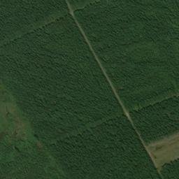 Satellite imagery of Prussia Belgium No 146, BE
