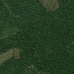 Satellite imagery of Prussia Belgium No 146, BE
