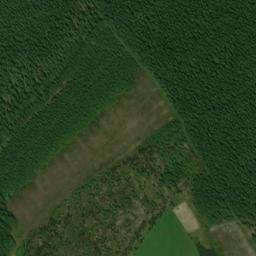 Satellite imagery of Prussia Belgium No 146, BE