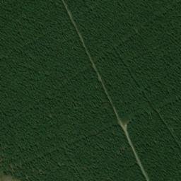 Satellite imagery of Prussia Belgium No 147, BE