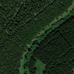 Satellite imagery of Klapperberg, DE