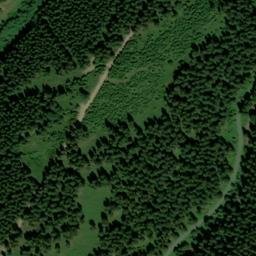 Satellite imagery of Klapperberg, DE