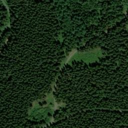 Satellite imagery of Klapperberg, DE