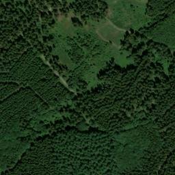Satellite imagery of Reinhardtsscheid, DE