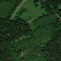 Satellite imagery of Hoheberg, DE