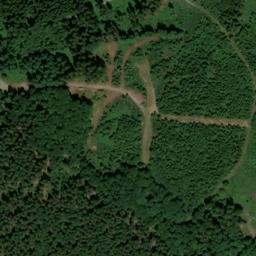 Satellite imagery of Hoheberg, DE