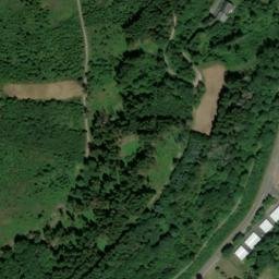 Satellite imagery of Hoheberg, DE
