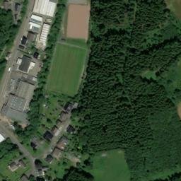 Satellite imagery of Vohnztert, DE