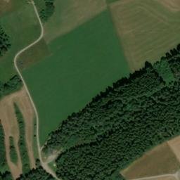 Satellite imagery of Vohnztert, DE