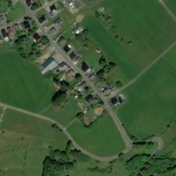 Satellite imagery of Galgen-Berg, DE