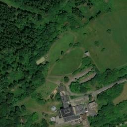 Satellite imagery of Mühlen-Berg, DE