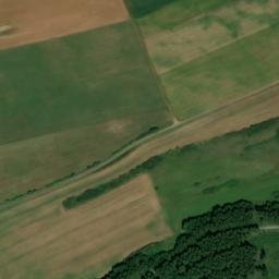 Satellite imagery of Hahnenberg, DE