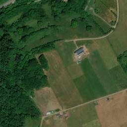 Satellite imagery of Schellgesberg, DE