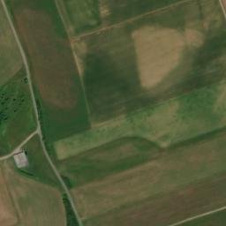 Satellite imagery of Schellgesberg, DE