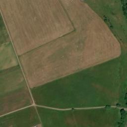 Satellite imagery of Schellgesberg, DE