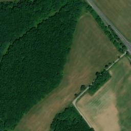 Satellite imagery of Heinzenberg, DE