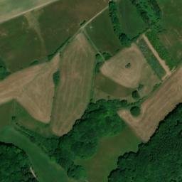 Satellite imagery of Buirer Ley, DE
