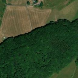 Satellite imagery of Buirer Ley, DE