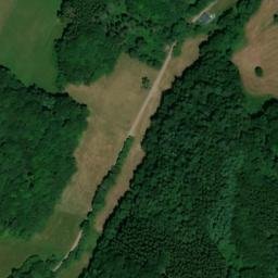 Satellite imagery of Buirer Ley, DE