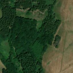 Satellite imagery of In den Höffeln, DE