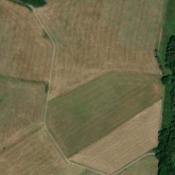 Satellite imagery of In den Höffeln, DE