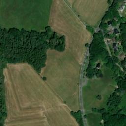 Satellite imagery of In den Höffeln, DE