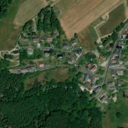 Satellite imagery of Martinsnück, DE