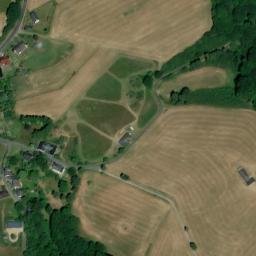 Satellite imagery of Martinsnück, DE