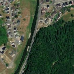 Satellite imagery of Mühlenberg, DE