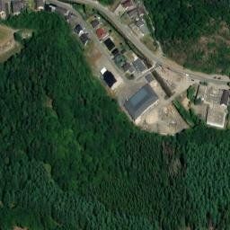 Satellite imagery of Katz-Berg, DE