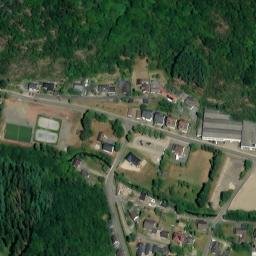 Satellite imagery of Katz-Berg, DE