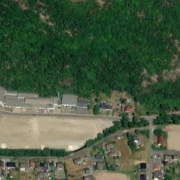 Satellite imagery of Katz-Berg, DE