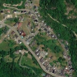 Satellite imagery of Auf Kölmich, DE