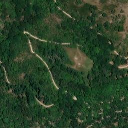 Satellite imagery of Auf Kölmich, DE