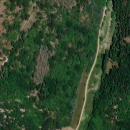 Satellite imagery of Auf Kölmich, DE